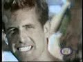 Kairo - Bailando en tu habitacion