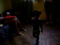 videos de buiu parte 2