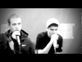 El Puto Murcy & Leku La Promo