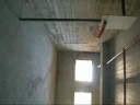 basket ball dunks