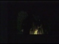 Diablo 2 intro (dipswitches.blogspot.com)