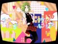 Click here to watch this video 【鋼兵】セツナトリップを激熱で歌ってみたッッッ