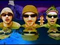 B�lga - Zsolti a b�ka (Titusz verzs�n)