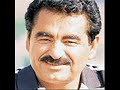 ibrahim tal?ses yorgun ibrahim tal?ses yorgun