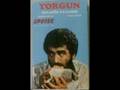 ibrahim tal�ses yorgun