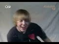 Yeah yeah yeahs - cheated hearts