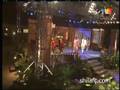 Shila@Melodi Raya 2008