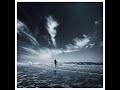 Jens Lekman- SKY PHENOMENON