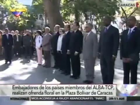 Imagen de previsualización de YouTube