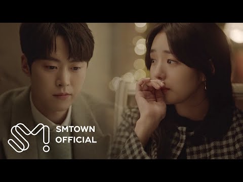 Moving On（SUPER JUNIOR）