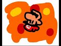 Mario Bros Parody - Nintendo 8 Bits