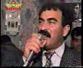 Ednan Dilbirin/ Helime/ عد نان دلبرين
