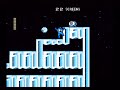 Mega Man 10 - Endless Attack Demonstration