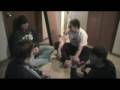 videos de ARB-311-dean's brother