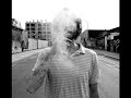 See Other People (Falty DL Remix)
