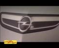 Electric Motor News n° 32 - Opel Flextreme Electric Motor News n° 32 - Opel Flextreme