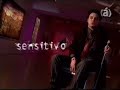 Gustavo Charif - Trazos (2 de 4) - (2002)