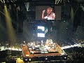 Celine Dion - This is a man's world - London