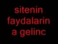 gurup yeni�a� hayaller
