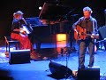 Once by the Swell Season