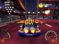 FlatOut 2 Stunts by wojnar FlatOut 2 Stunts by wojnar