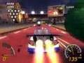 FlatOut 2 Stunts by wojnar