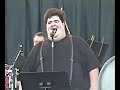 O Sole Mio