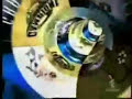 Italian Bikini Babe Catfight. That is all.