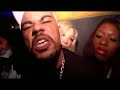 Frauenarzt - Hunnies im Club