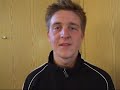 Interview mit Sean Kelly (RSV Rath-Heumar)