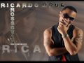 Ricardo Drue Like Glue Video and Lyrics