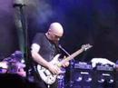 Joe Satriani Sydney 2008
