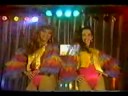 La Maffia - Los Musicos **** COSTA RICA - MUSICA La Maffia - Los Musicos **** COSTA RICA - MUSICA
