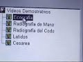Software peruano