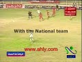 Ahmed Eid Ahmed Eid