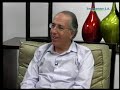 Laticinios Aviacao - Empreender S.A.