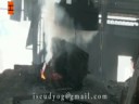 Lifting Magnet by Goldwin Lifting Magnet by Goldwin
