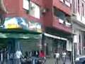 videos de Fin dee clasees
