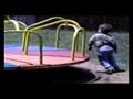 videos de warren and courtney 1.avi