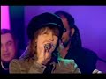 UB40 & Chrissie Hynde - I Got You Babe BBC1 Show