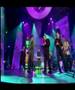 UB40 & Chrissie Hynde - I Got You Babe BBC1 Show