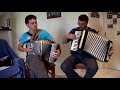 4.0,accordion,adobe