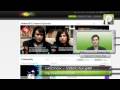 K1 177 Tipps & Tricks: Hobnox Video fuer alle K1 177 Tipps & Tricks: Hobnox Video fuer alle