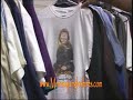 FUNNY T-SHIRT FUNNY T-SHIRT