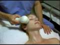 clarisonic clarisonic