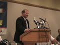 GPAC Media Day - Morningside\ GPAC Media Day - Morningside\