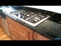 videos de Cohasset, Massachusetts (MA) real estate