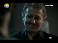 Ezel.BL9.www.forumyurdum.eu_KISIM9