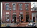 Dahlonega