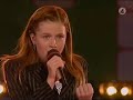 Video screenshot